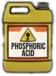 Acid Jug